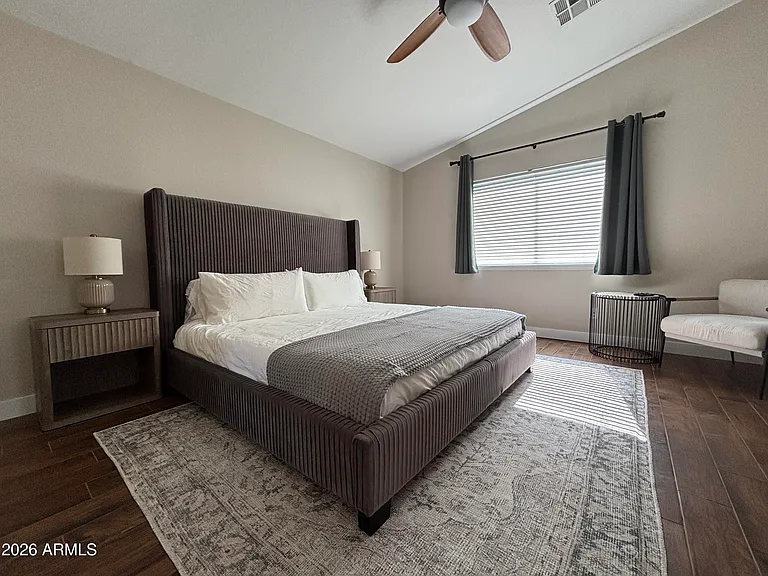2041 E Marquette Dr — Photo 41
