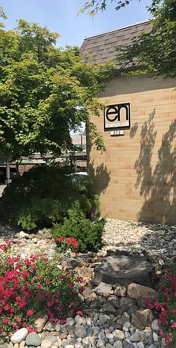 Emerson Photo 1