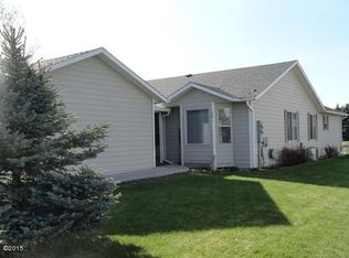 102 Church St, Bigfork, MT 59911