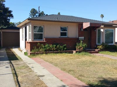 2335 Gale Ave, Long Beach, CA, 90810