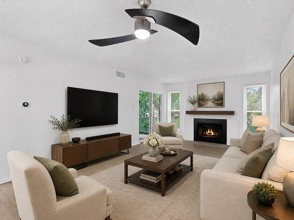 1st image of 6050 Melody Ln APT 227