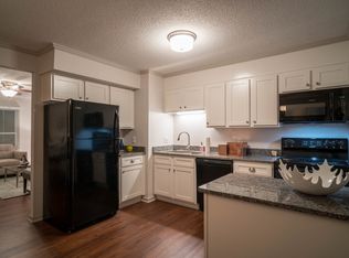 2600 Celanese Rd #2506-H, Rock Hill, SC 29732
