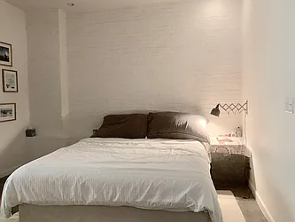 Rented by A P Realty Group NY LTD