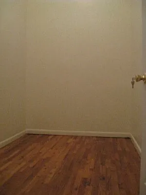 Rented by Tower Brokerage | media 53