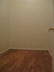 Rented by Tower Brokerage