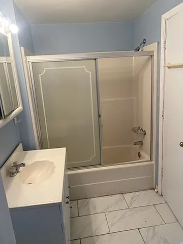 3605 Moss Ave — Photo 14