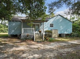 61261 Davis Ave, Lacombe, LA 70445