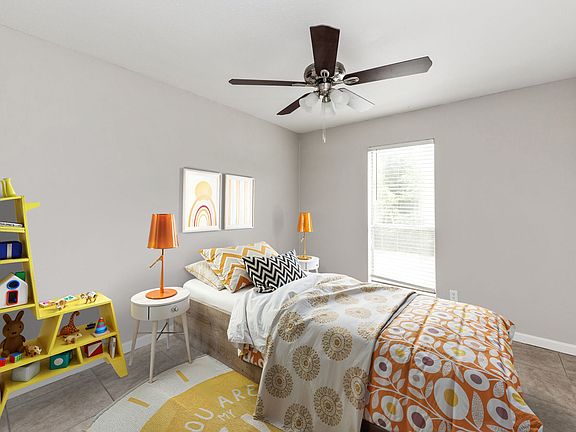5th image of 8100 Bellaire Blvd #927