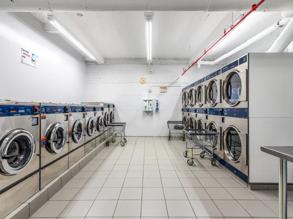 67-30 Clyde Street image 17 of 19