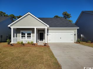 209 Augusta Green Way St #PHILLIPS; 51, Myrtle Beach, SC 29579