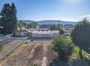 221 S California St, Dorris, CA 96023