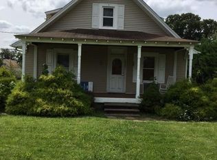 7423 Bay Front Rd, Dundalk, MD 21219