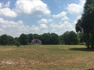 2031 Gilliard Farm Rd, Wauchula, FL 33873
