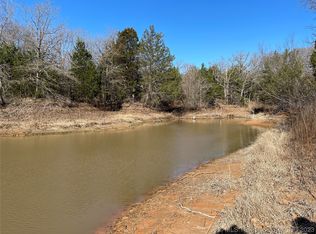 3rd Ave NE, Ardmore, OK 73401