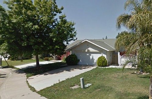 1st image of 2033 Old River Ct
