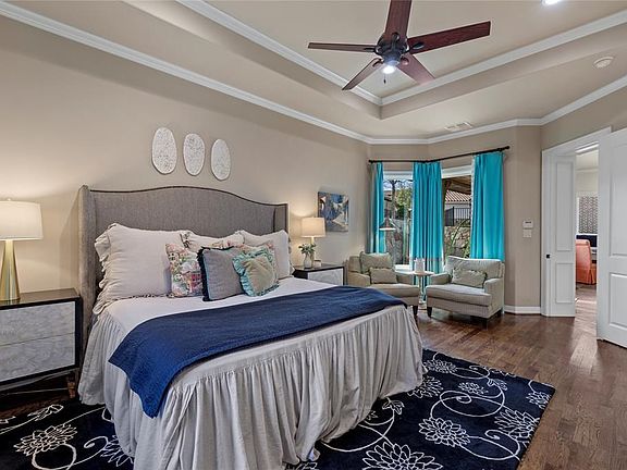3rd image of 3657 Tuscan Hills Cir