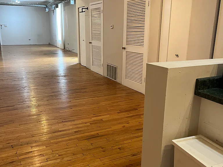 1152 N Milwaukee Ave #2R — Photo 1