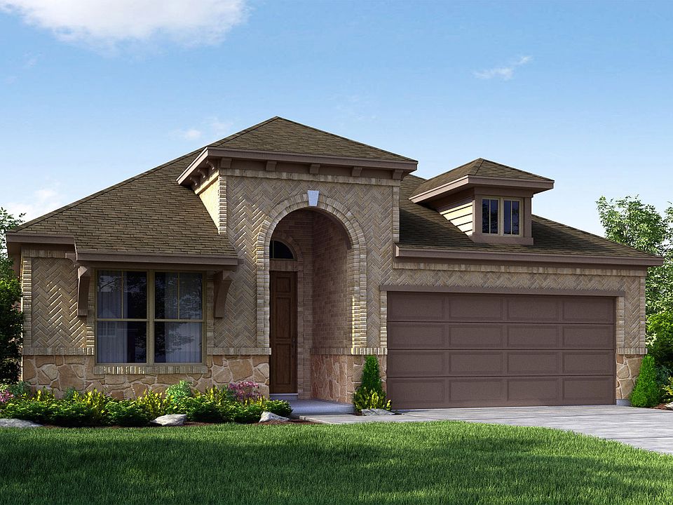 1st image of 1986 Glenwick Manor Ln