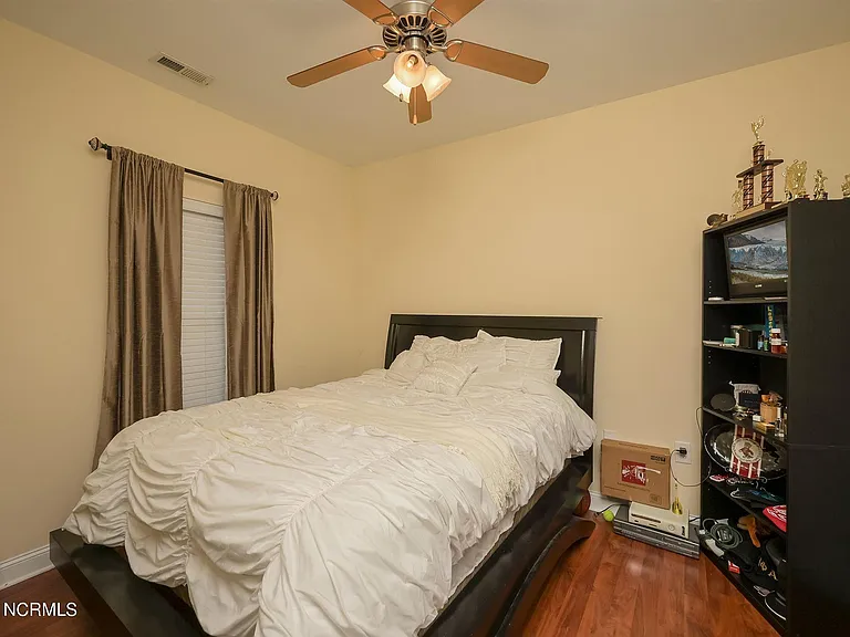 4041 Bluebill Dr #6 — Photo 10