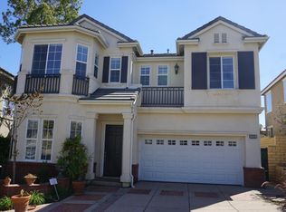 6320 Merlin St, Ventura, CA 93003