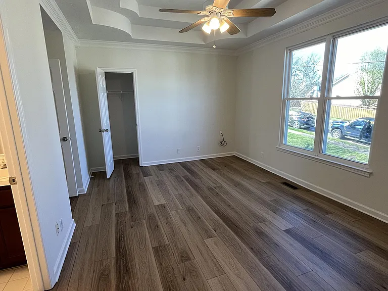 1127 Fitzpatrick Rd — Photo 13