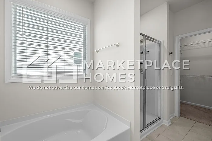 605 Count Fleet Ct — Photo 23