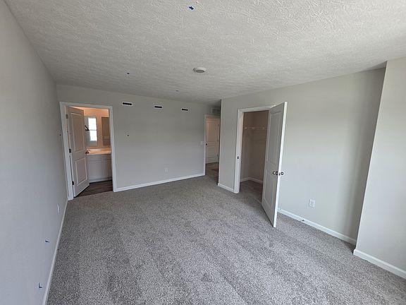 4th image of 10331 Mae Ct