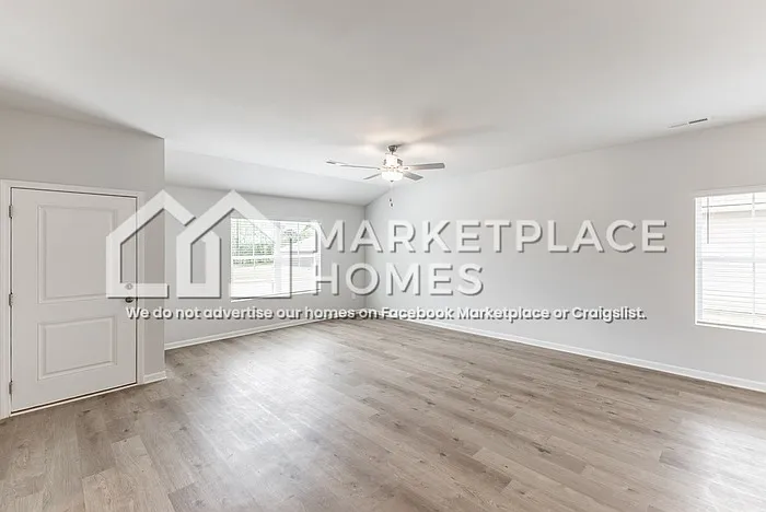157 Olde Hearth Rd — Photo 5