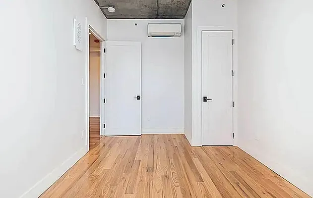 Rented by ABODE NYC LLC | media 5
