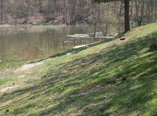 128 Caldwell Rd, Gruetli Laager, TN 37339