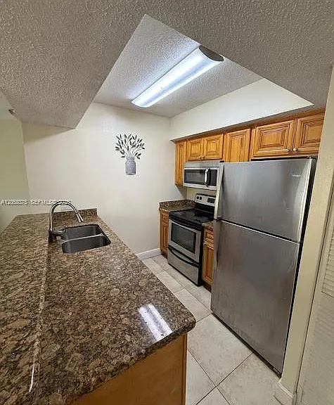 5612 Rock Island Rd #156 — Photo 6