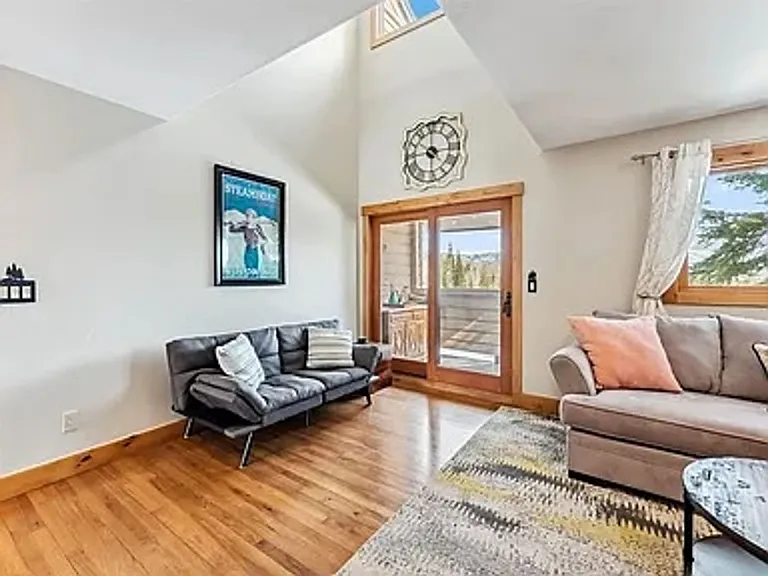6726 Ryan Gulch Rd — Photo 11