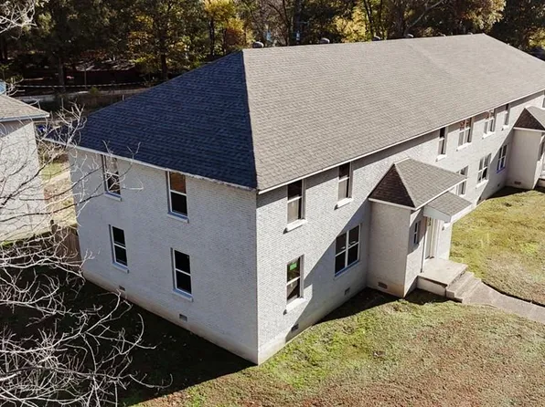 215-219 Ross Ave, West Memphis, AR 72301