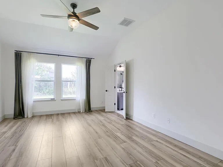13620 Glen Mark Dr — Photo 13