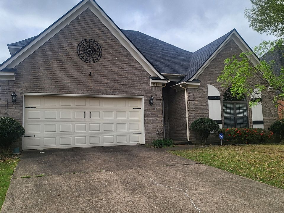 1st image of 8023 Jills Creek Dr