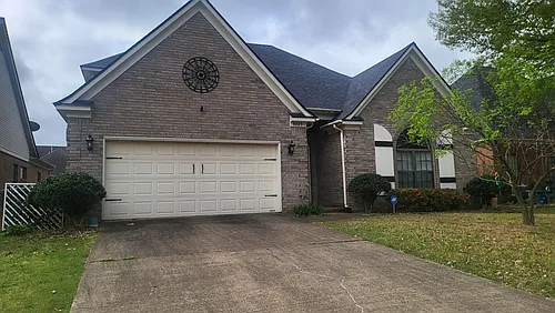 8023 Jills Creek Dr Photo 1