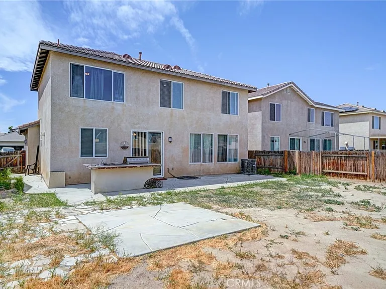 14304 Gray Fox Ln — Photo 29