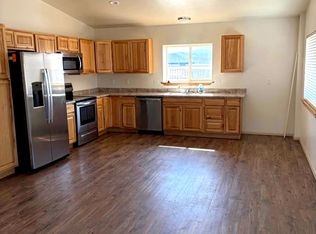 508 S 12th St, Gunnison, CO 81230