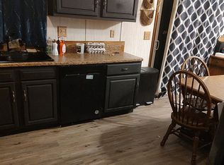 307 W Pine St, Mount Holly Springs, PA 17065