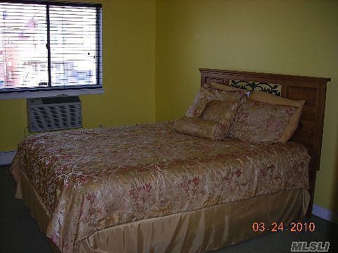 3rd image of 6236 59th Dr APT 102