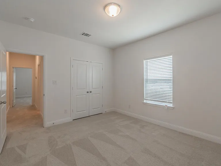 105 Observation Dr W — Photo 54