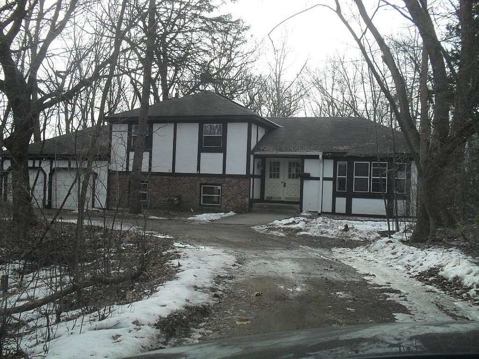 Septic and well tests.