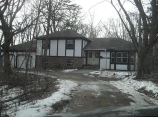 4977 Martindale St NE, Prior Lake, MN 55372