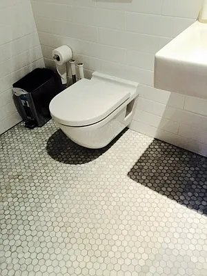 Rented by FirstService Realty (legacy) | media 62