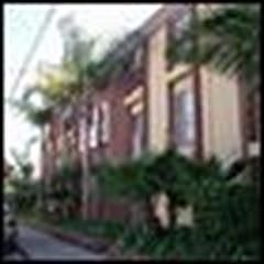 1st image of 235 Woodlawn Ave