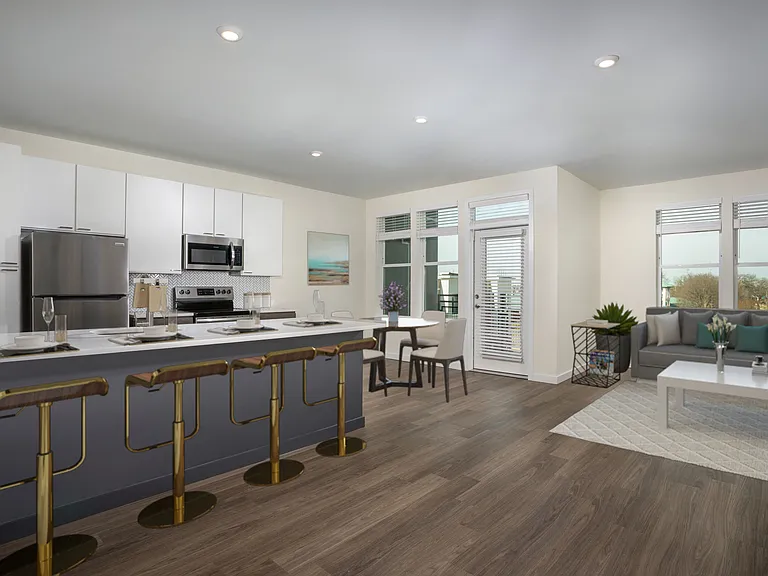 The Ella Scotts Addition — Photo 36