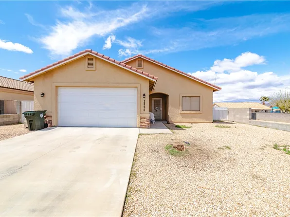 2895 N Melody St, Kingman, AZ 86401