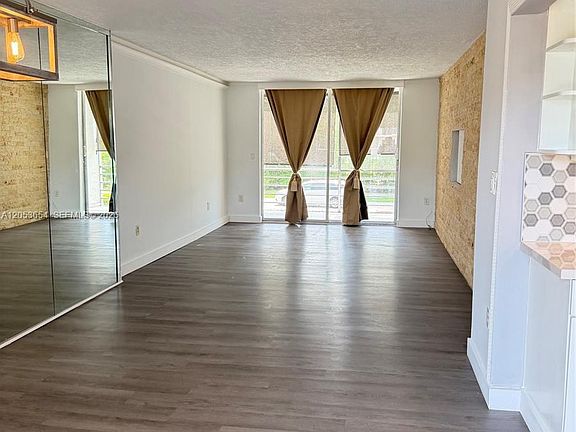 3rd image of 14185 SW 87th St APT 212A
