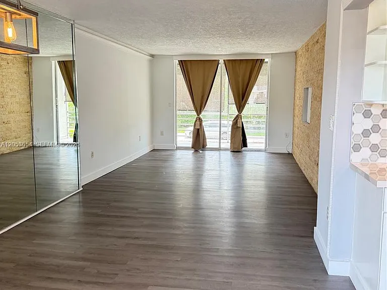 14185 SW 87th St #212A — Photo 3