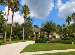 7007 Pine Valley St, Bradenton, FL 34202